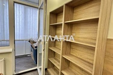 3-rooms apartment apartment by the address st. Mikhaylovskaya Industrialnaya (area 95 m²) - Atlanta.ua - photo 29