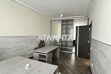 3-rooms apartment apartment by the address st. Mikhaylovskaya Industrialnaya (area 95 m²) - Atlanta.ua - photo 30