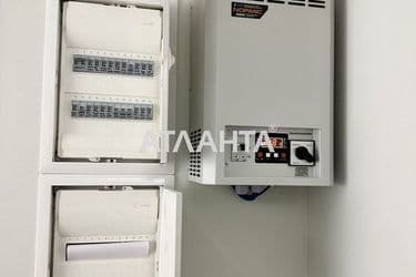 3-rooms apartment apartment by the address st. Mikhaylovskaya Industrialnaya (area 95 m²) - Atlanta.ua - photo 35