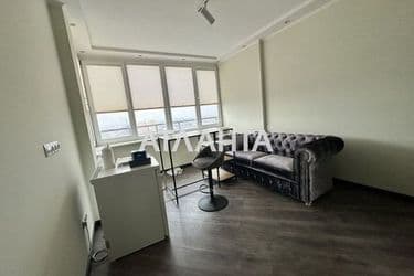 3-rooms apartment apartment by the address st. Mikhaylovskaya Industrialnaya (area 95 m²) - Atlanta.ua - photo 19