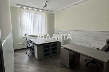3-rooms apartment apartment by the address st. Mikhaylovskaya Industrialnaya (area 95 m²) - Atlanta.ua - photo 22