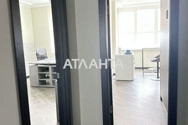 3-rooms apartment apartment by the address st. Mikhaylovskaya Industrialnaya (area 95 m²) - Atlanta.ua - photo 31