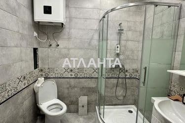3-rooms apartment apartment by the address st. Mikhaylovskaya Industrialnaya (area 95 m²) - Atlanta.ua - photo 33