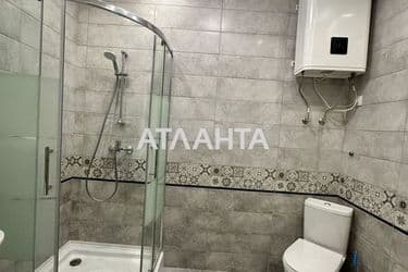 3-rooms apartment apartment by the address st. Mikhaylovskaya Industrialnaya (area 95 m²) - Atlanta.ua - photo 34