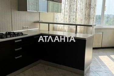 3-комнатная квартира по адресу ул. Палубная (площадь 105 м²) - Atlanta.ua - фото 18