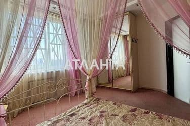3-комнатная квартира по адресу ул. Палубная (площадь 105 м²) - Atlanta.ua - фото 23