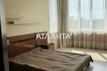3-комнатная квартира по адресу ул. Палубная (площадь 105 м²) - Atlanta.ua - фото 25