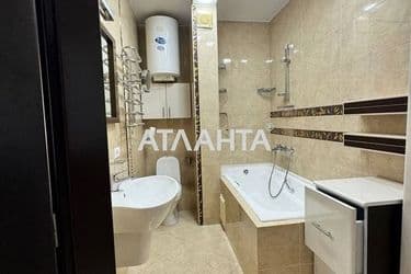 3-комнатная квартира по адресу ул. Палубная (площадь 105 м²) - Atlanta.ua - фото 29