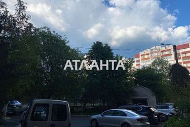 3-комнатная квартира по адресу ул. Палубная (площадь 105 м²) - Atlanta.ua - фото 15