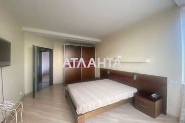 3-комнатная квартира по адресу ул. Палубная (площадь 105 м²) - Atlanta.ua - фото 19