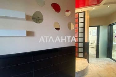 3-комнатная квартира по адресу ул. Палубная (площадь 105 м²) - Atlanta.ua - фото 24