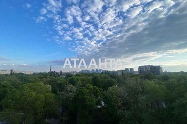 3-комнатная квартира по адресу ул. Палубная (площадь 105 м²) - Atlanta.ua - фото 28