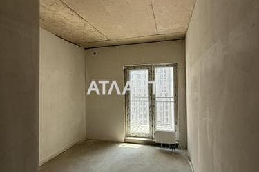 1-room apartment apartment by the address st. Krasnova (area 42,8 m²) - Atlanta.ua - photo 16