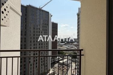 1-room apartment apartment by the address st. Krasnova (area 42,8 m²) - Atlanta.ua - photo 18