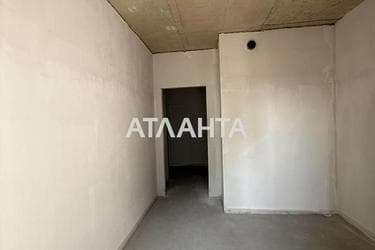 1-room apartment apartment by the address st. Krasnova (area 42,8 m²) - Atlanta.ua - photo 17