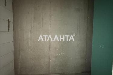 1-room apartment apartment by the address st. Krasnova (area 42,8 m²) - Atlanta.ua - photo 24