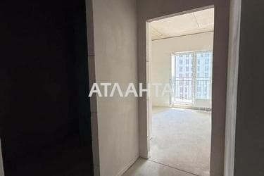 1-room apartment apartment by the address st. Krasnova (area 42,8 m²) - Atlanta.ua - photo 25