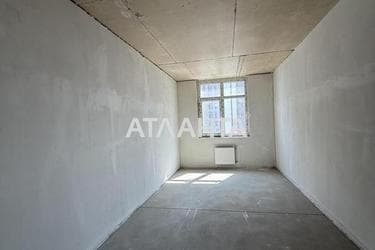 1-room apartment apartment by the address st. Krasnova (area 42,8 m²) - Atlanta.ua - photo 20