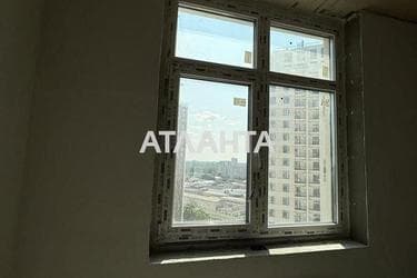 1-room apartment apartment by the address st. Krasnova (area 42,8 m²) - Atlanta.ua - photo 22
