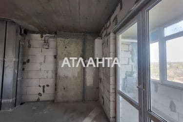 1-room apartment apartment by the address st. Balkovskaya Frunze (area 42 m²) - Atlanta.ua - photo 23