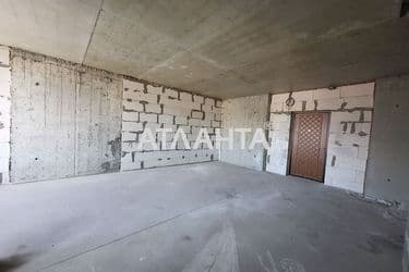 1-room apartment apartment by the address st. Balkovskaya Frunze (area 42 m²) - Atlanta.ua - photo 24