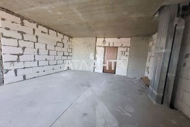 1-room apartment apartment by the address st. Balkovskaya Frunze (area 42 m²) - Atlanta.ua - photo 25