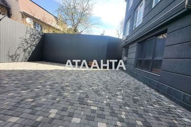 1-room apartment apartment by the address st. Balkovskaya Frunze (area 42 m²) - Atlanta.ua - photo 26