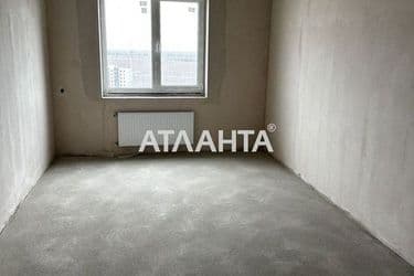 1-room apartment apartment by the address st. Sakharova (area 42 m²) - Atlanta.ua - photo 6
