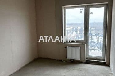 1-room apartment apartment by the address st. Sakharova (area 42 m²) - Atlanta.ua - photo 7
