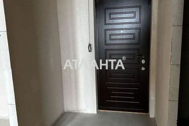 1-room apartment apartment by the address st. Sakharova (area 42 m²) - Atlanta.ua - photo 8