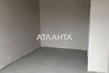 1-room apartment apartment by the address st. Sakharova (area 42 m²) - Atlanta.ua - photo 9