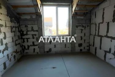 2-rooms apartment apartment by the address st. Tikhaya (area 67,1 m²) - Atlanta.ua - photo 12
