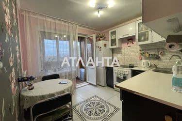 Объект выведен в архив - Atlanta.ua - фото 26