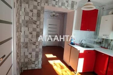 Будинок за адресою вул. Гастелло (площа 55 м²) - Atlanta.ua - фото 16