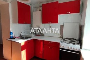 Будинок за адресою вул. Гастелло (площа 55 м²) - Atlanta.ua - фото 17