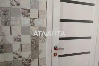 Будинок за адресою вул. Гастелло (площа 55 м²) - Atlanta.ua - фото 18