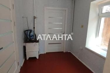 Будинок за адресою вул. Гастелло (площа 55 м²) - Atlanta.ua - фото 19