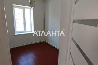 Будинок за адресою вул. Гастелло (площа 55 м²) - Atlanta.ua - фото 21