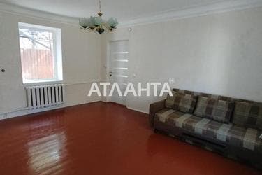 Будинок за адресою вул. Гастелло (площа 55 м²) - Atlanta.ua - фото 23