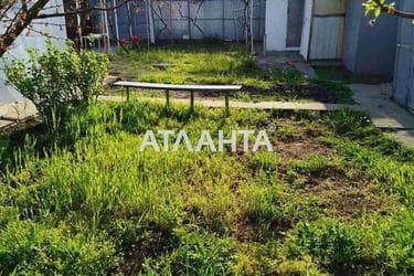 Будинок за адресою вул. Гастелло (площа 55 м²) - Atlanta.ua - фото 25