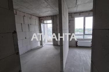 1-room apartment apartment by the address st. Slobodskaya (area 31,1 m²) - Atlanta.ua - photo 25