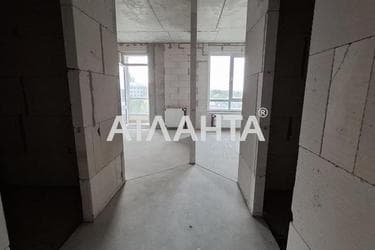 1-room apartment apartment by the address st. Slobodskaya (area 31,1 m²) - Atlanta.ua - photo 28