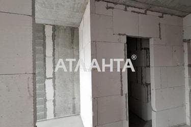 1-room apartment apartment by the address st. Slobodskaya (area 31,1 m²) - Atlanta.ua - photo 32