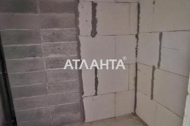 1-room apartment apartment by the address st. Slobodskaya (area 31,1 m²) - Atlanta.ua - photo 35