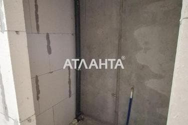 1-room apartment apartment by the address st. Slobodskaya (area 31,1 m²) - Atlanta.ua - photo 36