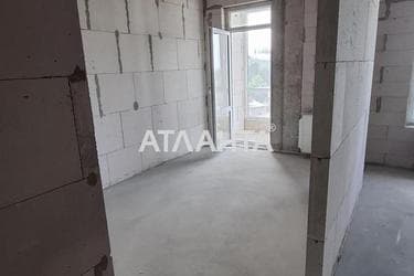 1-room apartment apartment by the address st. Slobodskaya (area 31,1 m²) - Atlanta.ua - photo 37
