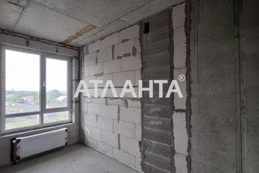 1-room apartment apartment by the address st. Slobodskaya (area 31,1 m²) - Atlanta.ua - photo 40