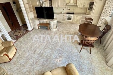 3-кімнатна квартира за адресою вул. Ніщинського (площа 116 м²) - Atlanta.ua - фото 36