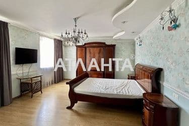 3-кімнатна квартира за адресою вул. Ніщинського (площа 116 м²) - Atlanta.ua - фото 40