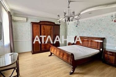 3-кімнатна квартира за адресою вул. Ніщинського (площа 116 м²) - Atlanta.ua - фото 39